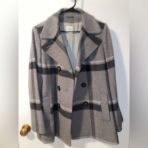 Cinzia rocca coat